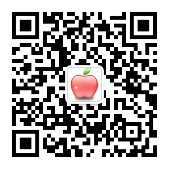 拉菲2如何下载